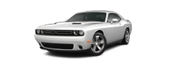 Cars Preview